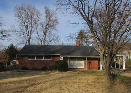 7305 Charlotte Street - Photo 1