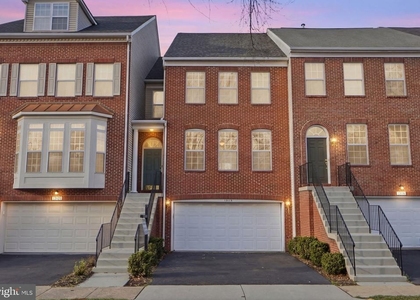 13118 Forest Mist Lane - Photo 1