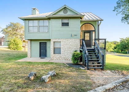 1501 Ridge Harbor Dr - Photo 1