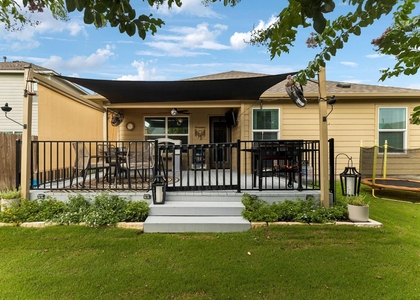 117 Konik Rd - Photo 1