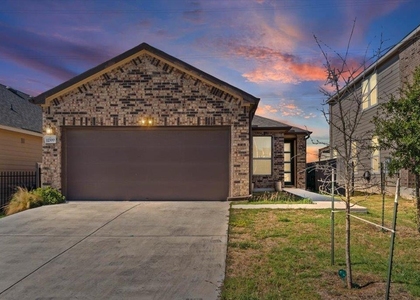 12300 Anthology St - Photo 1
