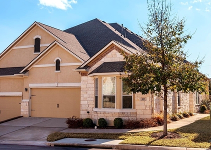 210 Darwins Way - Photo 1
