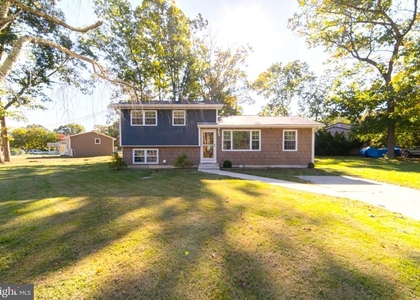 1409 Brown Road - Photo 1