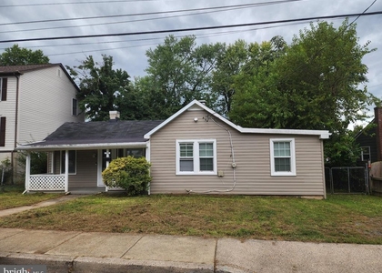 112 James Street - Photo 1