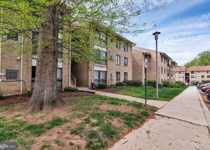 8864 Roll Right Court - Photo 1