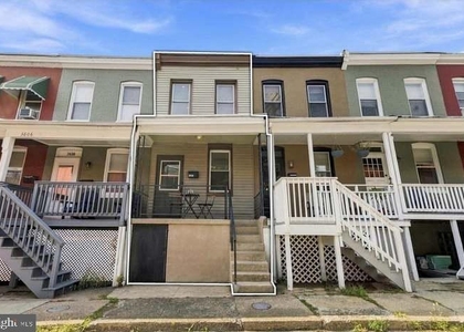 3608 Paine Street - Photo 1