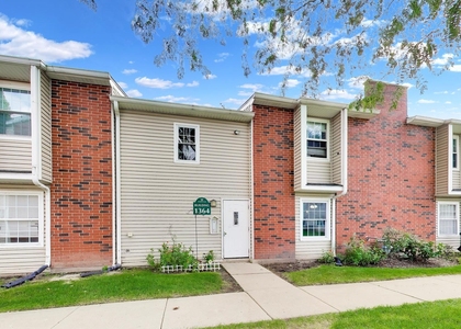 1364 E Wyndham Circle - Photo 1
