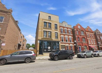 1854 W 18th Street - Photo 1