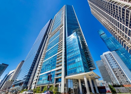 340 E Randolph Street - Photo 1