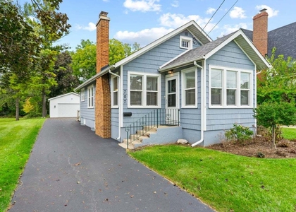 707 Mchenry Avenue - Photo 1