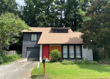 4108 Wildflower Lane - Photo 1