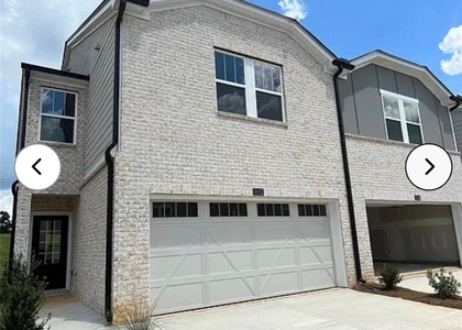 1692 Villageside Court - Photo 1
