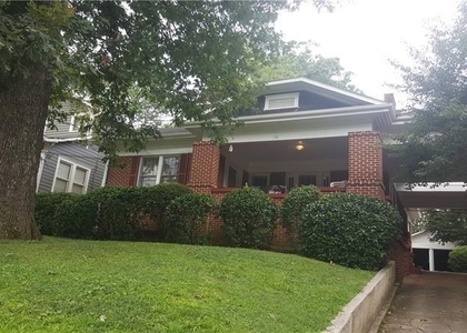 132 Huron Street - Photo 1