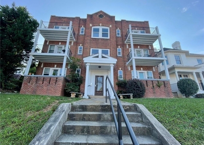 373 Moreland Avenue Ne - Photo 1