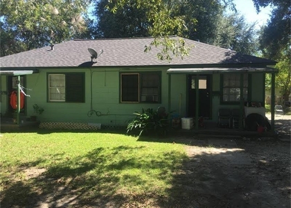817 Cypress Street - Photo 1