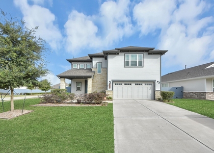 32418 Fly Fish Way - Photo 1