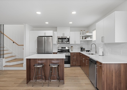 7608 De Priest Street - Photo 1