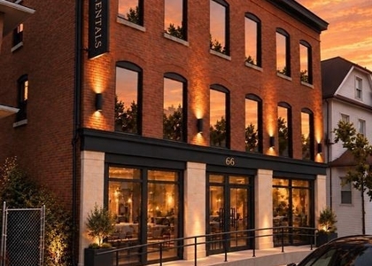 66 Palisade - Photo 1