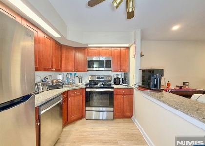 403 River Renaissance - Photo 1