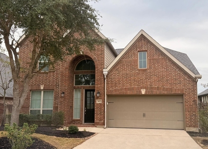 3623 Long Flower Court - Photo 1