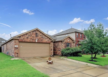 22418 Bellwick Ridge Lane - Photo 1