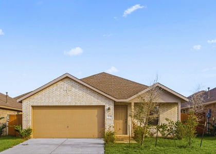 27130 Breakaway Lane - Photo 1