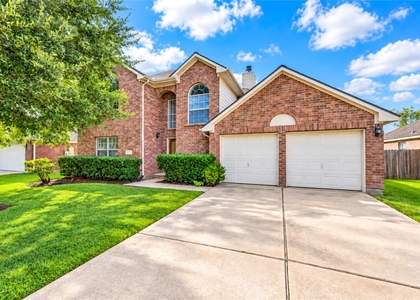 1307 S Teal Estates Circle - Photo 1