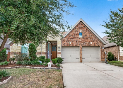 10710 Inverclyde Drive - Photo 1