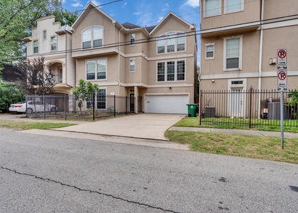 4319 Lillian Street - Photo 1