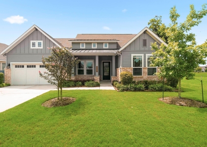 32607 Fly Fish Way - Photo 1