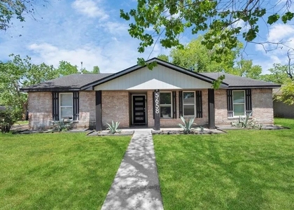 5658 Ludington Drive - Photo 1