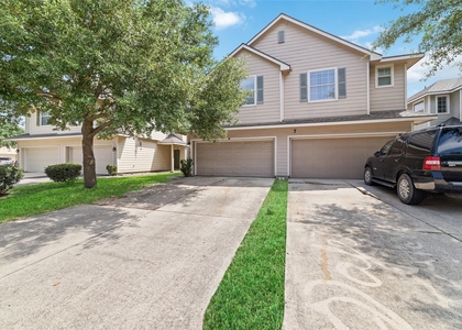 8734 Rainglen Lane - Photo 1