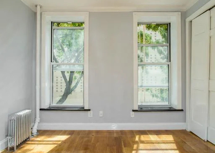 W 53RD ST. - Photo 1