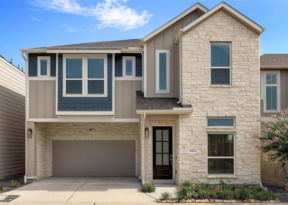 9923 Granary Mill Place - Photo 1