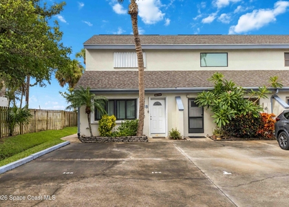 165 Riverside Drive - Photo 1