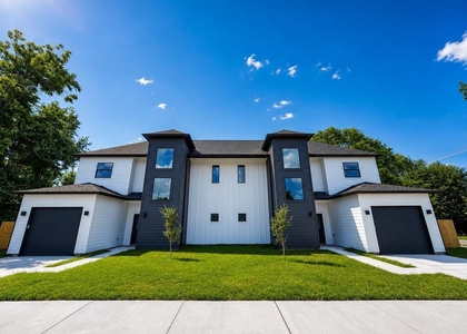 6801 Apollo Street - Photo 1