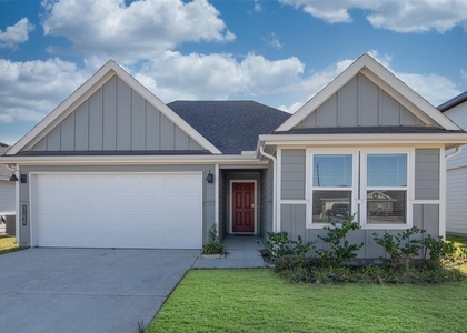 31639 Brandon Mill Trail - Photo 1