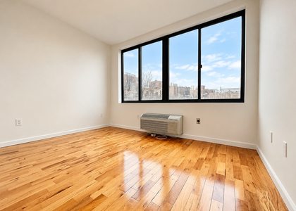 324 Melrose Street - Photo 1