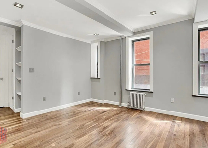 2nd Avenue and E 106th St - Photo 1