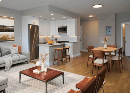 40 Harrison Street - Photo 1