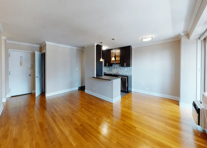40 Harrison Street - Photo 1