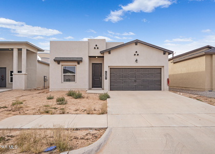 12681 Don Norte Street - Photo 1