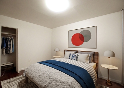 2276 2nd Avenue #3B - Photo 1