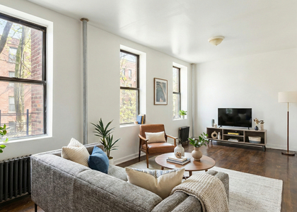 2276 2nd Avenue #3B - Photo 1