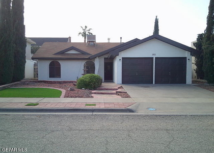 1917 Ralph Janes Place - Photo 1