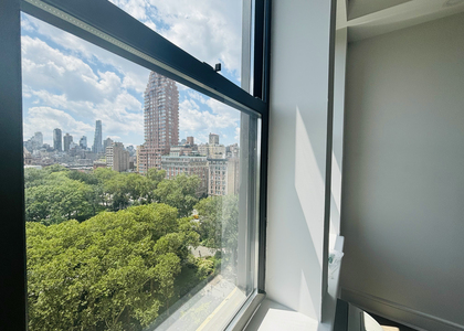 West 81st Street - Photo 1