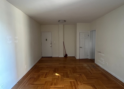  Godwin Terrace - Photo 1