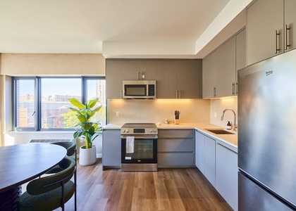 Gerard Ave - Photo 1