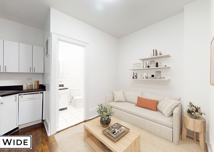 1045 Lexington Avenue - Photo 1