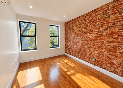 1382 Flatbush Avenue - Photo 1